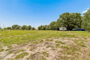 15628 Carlton Lake Rd, Wimauma, FL 33598 - Photo 8
