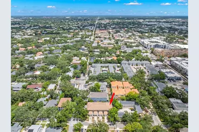2411 W Jetton Avenue, Tampa, FL 33629 - Photo 40