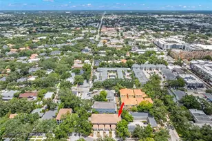 2411 W Jetton Ave, Tampa, FL 33629 - Photo 40