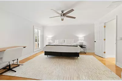 2411 W Jetton Avenue, Tampa, FL 33629 - Photo 24