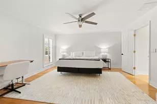 2411 W Jetton Ave, Tampa, FL 33629 - Photo 24