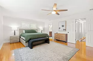 2411 W Jetton Ave, Tampa, FL 33629 - Photo 18