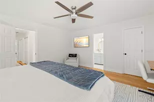2411 W Jetton Ave, Tampa, FL 33629 - Photo 26