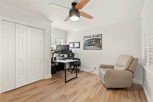 2411 W Jetton Ave, Tampa, FL 33629 - Photo 30