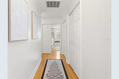 2411 W Jetton Avenue, Tampa, FL 33629 - Photo 16
