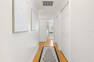 2411 W Jetton Ave, Tampa, FL 33629 - Photo 16