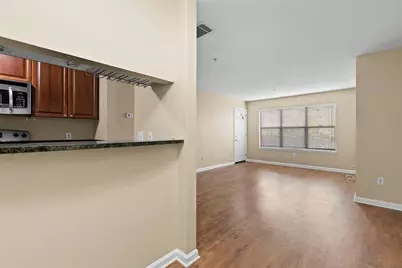 11901 4th Street N #10106, Saint Petersburg, FL 33716 - Photo 4