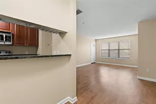 11901 4th Street N, Saint Petersburg, FL 33716 - Photo 4