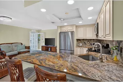 1001 S Bayshore Boulevard #101, Safety Harbor, FL 34695 - Photo 14