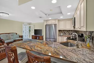 1001 S Bayshore Blvd, Safety Harbor, FL 34695 - Photo 14
