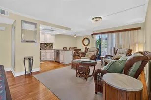 1001 S Bayshore Blvd, Safety Harbor, FL 34695 - Photo 8