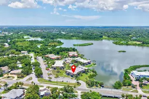 1001 S Bayshore Blvd, Safety Harbor, FL 34695 - Photo 40