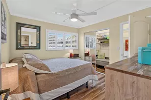 1001 S Bayshore Blvd, Safety Harbor, FL 34695 - Photo 18