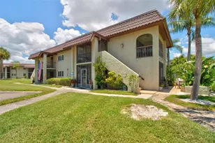 1001 S Bayshore Blvd, Safety Harbor, FL 34695 - Photo 1