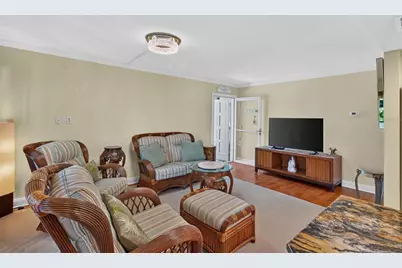 1001 S Bayshore Boulevard #101, Safety Harbor, FL 34695 - Photo 10