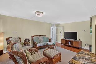 1001 S Bayshore Blvd, Safety Harbor, FL 34695 - Photo 10