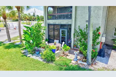 1001 S Bayshore Boulevard #101, Safety Harbor, FL 34695 - Photo 36