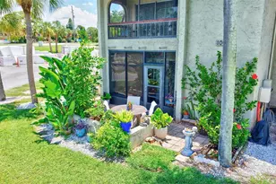 1001 S Bayshore Blvd, Safety Harbor, FL 34695 - Photo 36