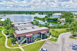 1001 S Bayshore Blvd, Safety Harbor, FL 34695 - Photo 38