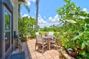 1001 S Bayshore Blvd, Safety Harbor, FL 34695 - Photo 34