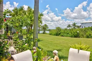 1001 S Bayshore Blvd, Safety Harbor, FL 34695 - Photo 32