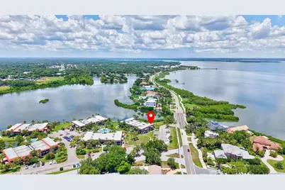 1001 S Bayshore Boulevard #101, Safety Harbor, FL 34695 - Photo 1