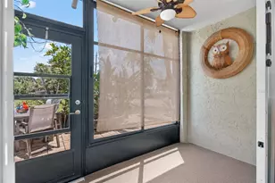 1001 S Bayshore Blvd, Safety Harbor, FL 34695 - Photo 30