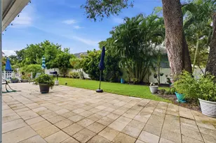 2250 Druid Road E, Clearwater, FL 33764 - Photo 26