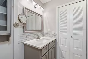 2250 Druid Road E, Clearwater, FL 33764 - Photo 18