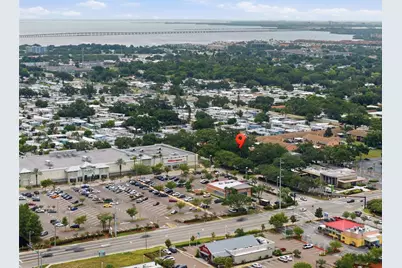 2250 Druid Road E #603, Clearwater, FL 33764 - Photo 40