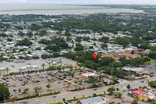 2250 Druid Road E, Clearwater, FL 33764 - Photo 40