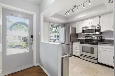 2250 Druid Road E #603, Clearwater, FL 33764 - Photo 2