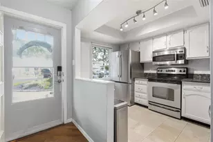 2250 Druid Road E, Clearwater, FL 33764 - Photo 2