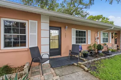 2250 Druid Road E #603, Clearwater, FL 33764 - Photo 1