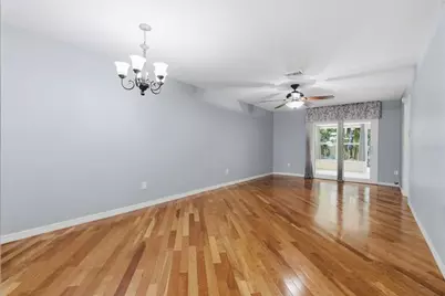 2250 Druid Road E #603, Clearwater, FL 33764 - Photo 8