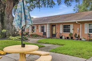 2250 Druid Road E, Clearwater, FL 33764 - Photo 32
