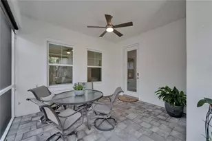606 Winterside Dr, Apollo Beach, FL 33572 - Photo 50