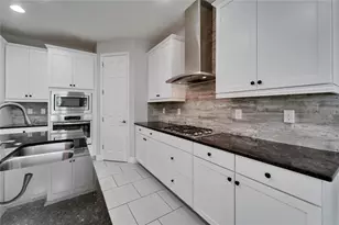 606 Winterside Dr, Apollo Beach, FL 33572 - Photo 18