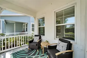 606 Winterside Dr, Apollo Beach, FL 33572 - Photo 8
