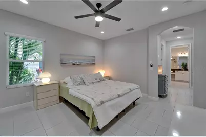 606 Winterside Drive, Apollo Beach, FL 33572 - Photo 40