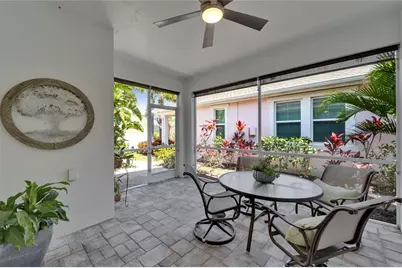 606 Winterside Drive, Apollo Beach, FL 33572 - Photo 6