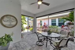 606 Winterside Dr, Apollo Beach, FL 33572 - Photo 6