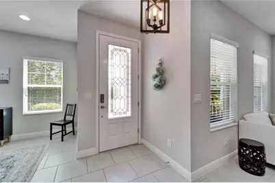 606 Winterside Drive, Apollo Beach, FL 33572 - Photo 26