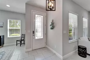 606 Winterside Dr, Apollo Beach, FL 33572 - Photo 26