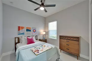 606 Winterside Dr, Apollo Beach, FL 33572 - Photo 30
