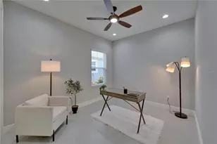 606 Winterside Dr, Apollo Beach, FL 33572 - Photo 36