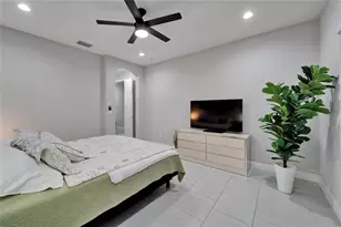 606 Winterside Dr, Apollo Beach, FL 33572 - Photo 42