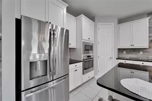 606 Winterside Dr, Apollo Beach, FL 33572 - Photo 14