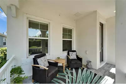 606 Winterside Drive, Apollo Beach, FL 33572 - Photo 4