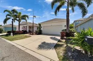 606 Winterside Dr, Apollo Beach, FL 33572 - Photo 56